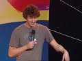 Daniel Townes -Cracker Highlights (2008)
