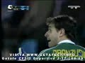 Getafe-Deportivo 1-2 J:17 Liga:08/09.Visita www.getafecf.info