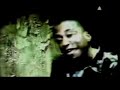 A Tribe Called Quest - Verses From The Abstract