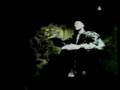 A-Tribe-Called-Quest