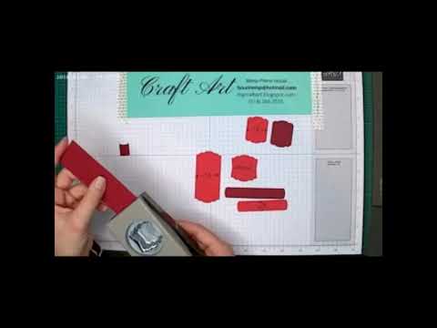 Hqdefault