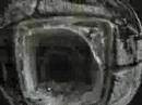 http://www.rewirethefuture.com 

music by sek01 [access tonal communications] video editing by scan retina, filmed by scan, tom swindell, meson @ disused council flats. the billy banks & prince charles court