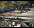 The Ultimate Crash Video The Ultimate Crash Video
