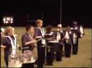 CCS Band