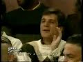 coco jerry springer