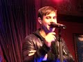Two Rebels Cleveland Soundcheck