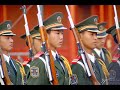 CHINA PASSENGER - PLANETA TERRA - PPI 11.9