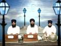 videos de Didney Didar Sahib - Bhai Sarabjit Singh Ji Hazuri Ragi Sri Darbar Sahib Amritsar