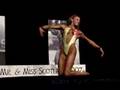 NABBA-Scotland-2007-