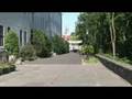Stettin - visited during 19days bustrip