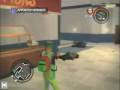videos de Exclusive Saints Row 2 Gameplay - Mission 2