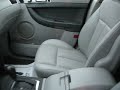 2007 Chrysler Pacifica defiance oh  43512
