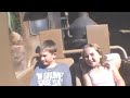 Expedition Everest, Disney\