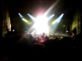 Louis Bertignac - Vas y Guitare - Vitry sur Seine 16.05.09