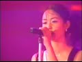 Yuri and Lee Jin Duet 1999