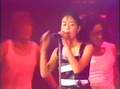 Yuri and Lee Jin Duet 1999