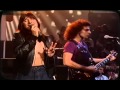 Journey - Any Way You Want It 1980