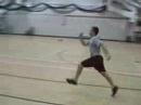 Plyos-Bounding Plyos-Bounding