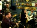 Can You Imagine? at Fantagraphics Bookstore 2nd Anniversary - \"A Must to Avoid\" (Herman\