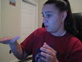 SN 6 House Buying