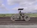 2005 jgsdf fuji firepower review 陸上自衛隊 富士総合火力演習 おまけ 2/3