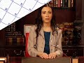 Calculating Your Due Date (Pregnancy Health Guru)