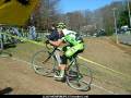 2008 North Carolina Grand Prix Race #2 Cat. 4 Men/Cat. 3/4 Women/Juniors Video