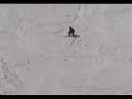 Tuckerman Ravine
