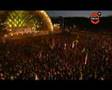 clip video Habakuk Zrodlo