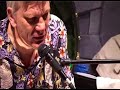 Tom Doughty/Adam Palma: Come back baby