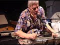 Tom Doughty/Adam Palma: Come back baby Tom Doughty/Adam Palma: Come back baby