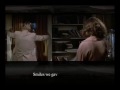 The way we were - Barbra Streisand (incl. lyrics)