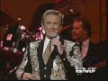 mel sings one of his hits

http://bransonmusicfactory.com