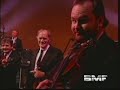 mel sings one of his hits

http://bransonmusicfactory.com