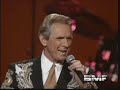 mel sings one of his hits

http://bransonmusicfactory.com