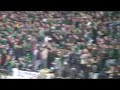 Hodri Meydan- Kasap ( Mardin Ma�?)