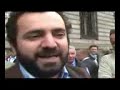 Piero Ricca vs Vittorio Sgarbi (Momento Cult !!!) Piero Ricca vs Vittorio Sgarbi (Momento Cult !!!)