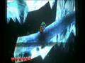 videos de Wario World 100% run- Level 5 part 2