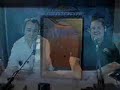 2007 Pro Tour Yokohama Finals Mitamura vs Wafo-Tapa part 1