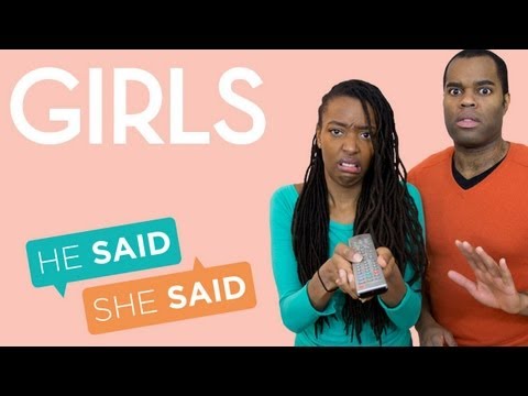 girls games