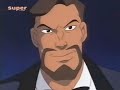 Gargoyles Folge 12 Ihres bruders Hüter Part 1/2 deutsch germ