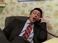 niko-of-hbos-the-wire-season-4.html