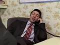 The Wire - Season 4