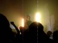 Clip Anberlin (*Fin)