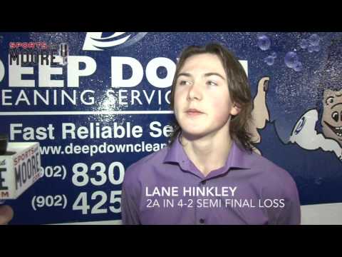 Exceptional Player Status at age 12