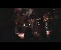 Kuzko - She Said, She Said (The Beatles) @ The Cavern Club