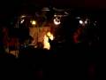 videos de MOV01395.MPG