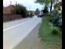 Saobracaj