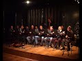 Paint it black - FA Turopolje orchestra