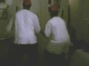 Aphilliates Dance....... Aphilliates Dance.......